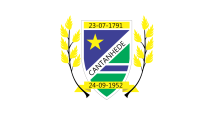 Prefeitura Municipal de Cantanhede