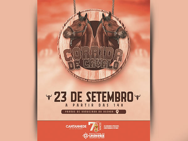 Corrida de cavalo - ícones de jogos grátis